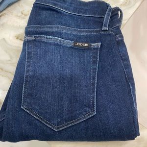 Joes skinny jeans